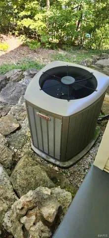 $499,000 | 1509 Lake Sherwood Drive, Marthasville, MO 63357