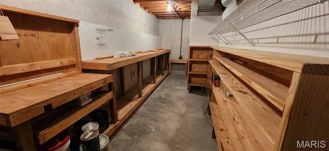 $499,000 | 1509 Lake Sherwood Drive, Marthasville, MO 63357