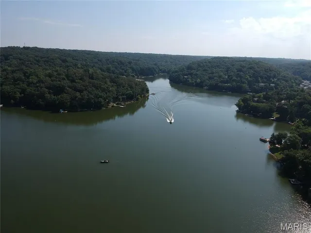 $499,000 | 1509 Lake Sherwood Drive, Marthasville, MO 63357