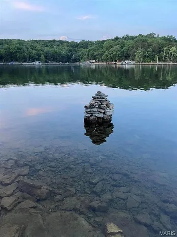 $499,000 | 1509 Lake Sherwood Drive, Marthasville, MO 63357