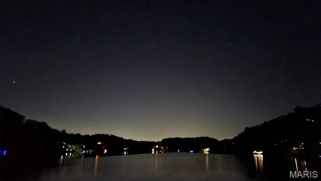 $525,000 | 1509 Lake Sherwood Drive, Marthasville, MO 63357