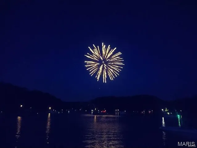 $499,000 | 1509 Lake Sherwood Drive, Marthasville, MO 63357