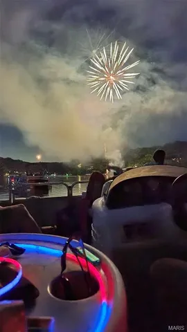 $499,000 | 1509 Lake Sherwood Drive, Marthasville, MO 63357