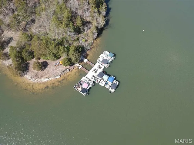 $525,000 | 1509 Lake Sherwood Drive, Marthasville, MO 63357