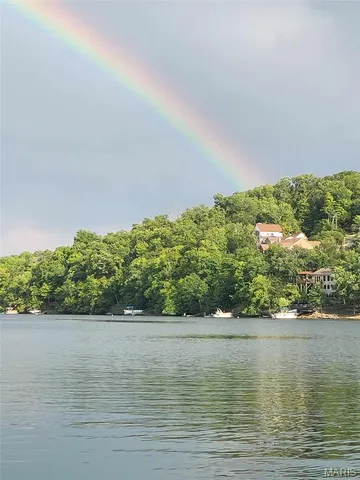 $499,000 | 1509 Lake Sherwood Drive, Marthasville, MO 63357