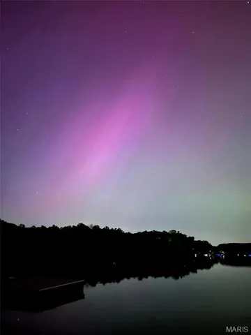 $499,000 | 1509 Lake Sherwood Drive, Marthasville, MO 63357