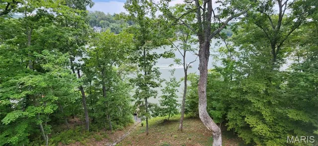 $499,000 | 1509 Lake Sherwood Drive, Marthasville, MO 63357