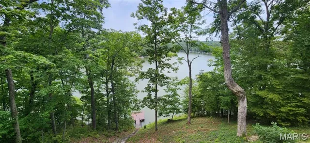 $499,000 | 1509 Lake Sherwood Drive, Marthasville, MO 63357