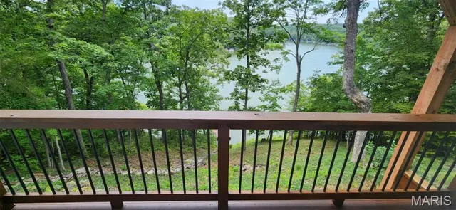 $499,000 | 1509 Lake Sherwood Drive, Marthasville, MO 63357