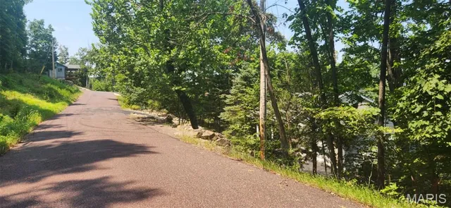 $499,000 | 1509 Lake Sherwood Drive, Marthasville, MO 63357