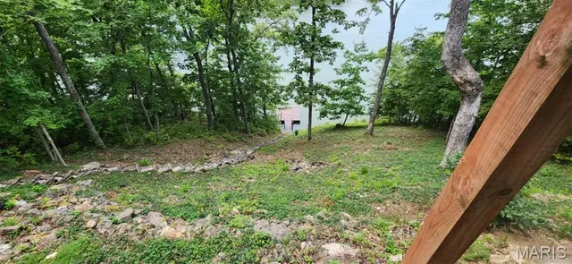 $499,000 | 1509 Lake Sherwood Drive, Marthasville, MO 63357