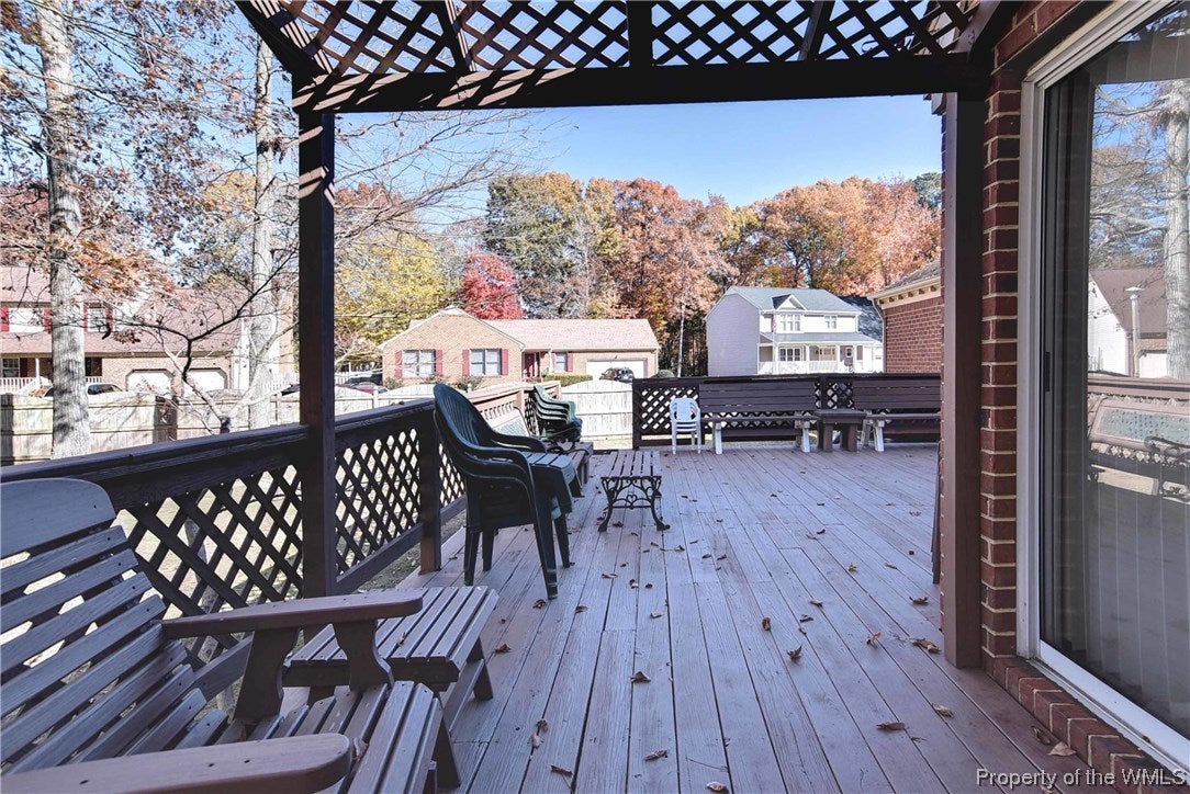18 Hunter Trace Hampton, VA 23669 - Photo 24 of 41 Gallery Image 24