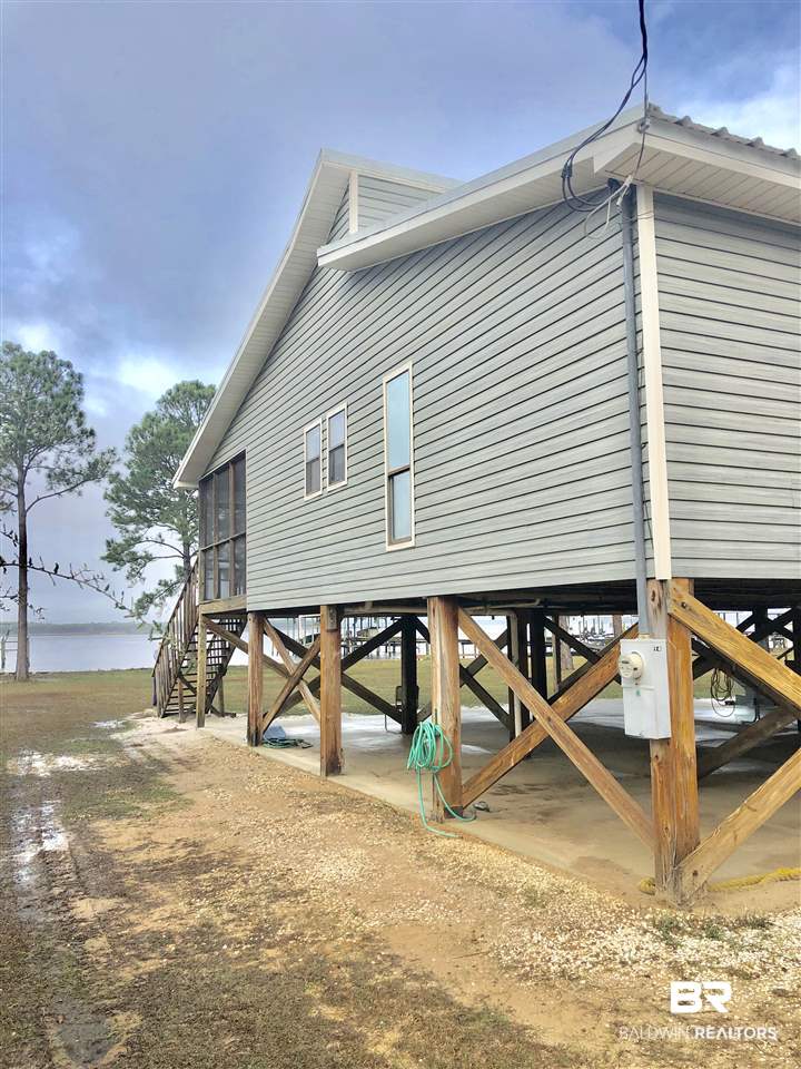 24375 Gulf Bay Road Orange Beach, AL 36561 - Photo 2 of 31