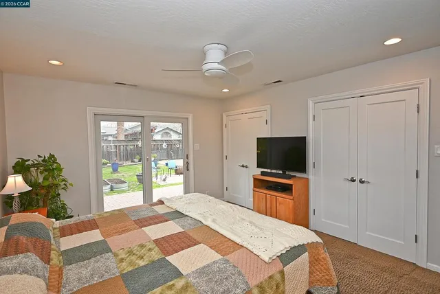 $1,199,000 | 1013-1013 Pleasant Valley Drive, Pleasant Hill, CA 94523