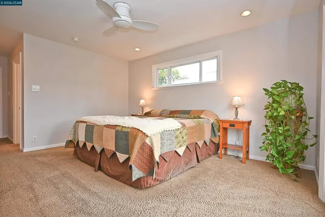 $1,199,000 | 1013-1013 Pleasant Valley Drive, Pleasant Hill, CA 94523