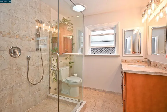 $1,199,000 | 1013-1013 Pleasant Valley Drive, Pleasant Hill, CA 94523