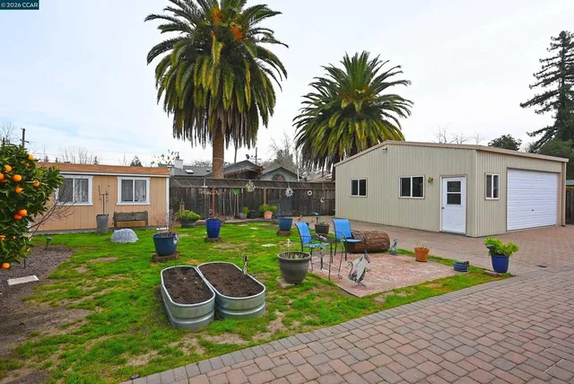 $1,199,000 | 1013-1013 Pleasant Valley Drive, Pleasant Hill, CA 94523