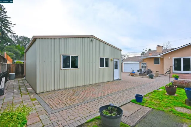 $1,199,000 | 1013-1013 Pleasant Valley Drive, Pleasant Hill, CA 94523