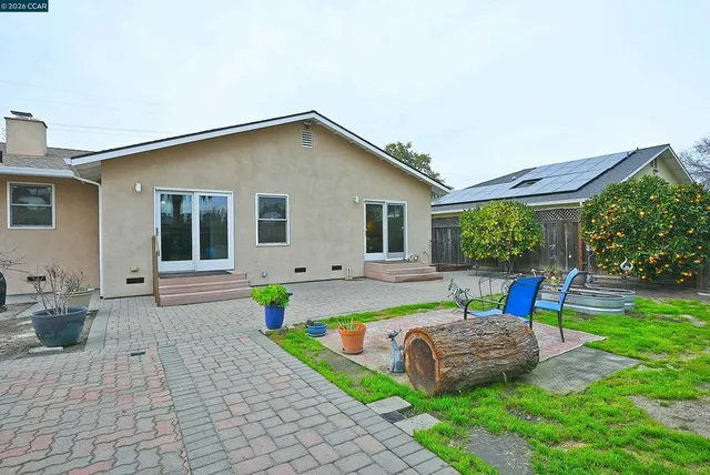 $1,199,000 | 1013-1013 Pleasant Valley Drive, Pleasant Hill, CA 94523