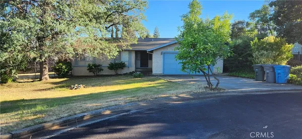 $347,900 | 7 Fernbach Court, Oroville, CA 95966