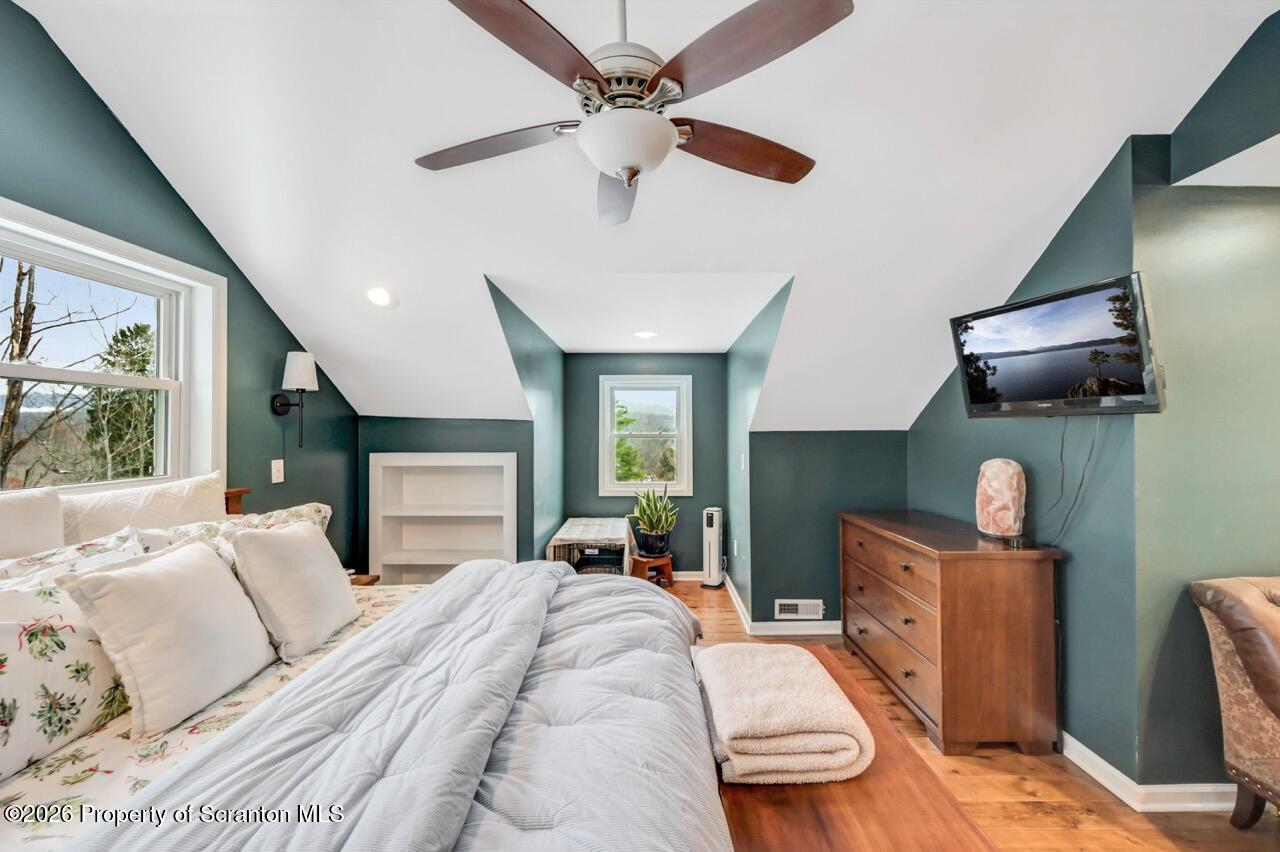 457 Craig Road Dalton, PA 18414 - Photo 81 of 114 457 Craig Rd 53 Large