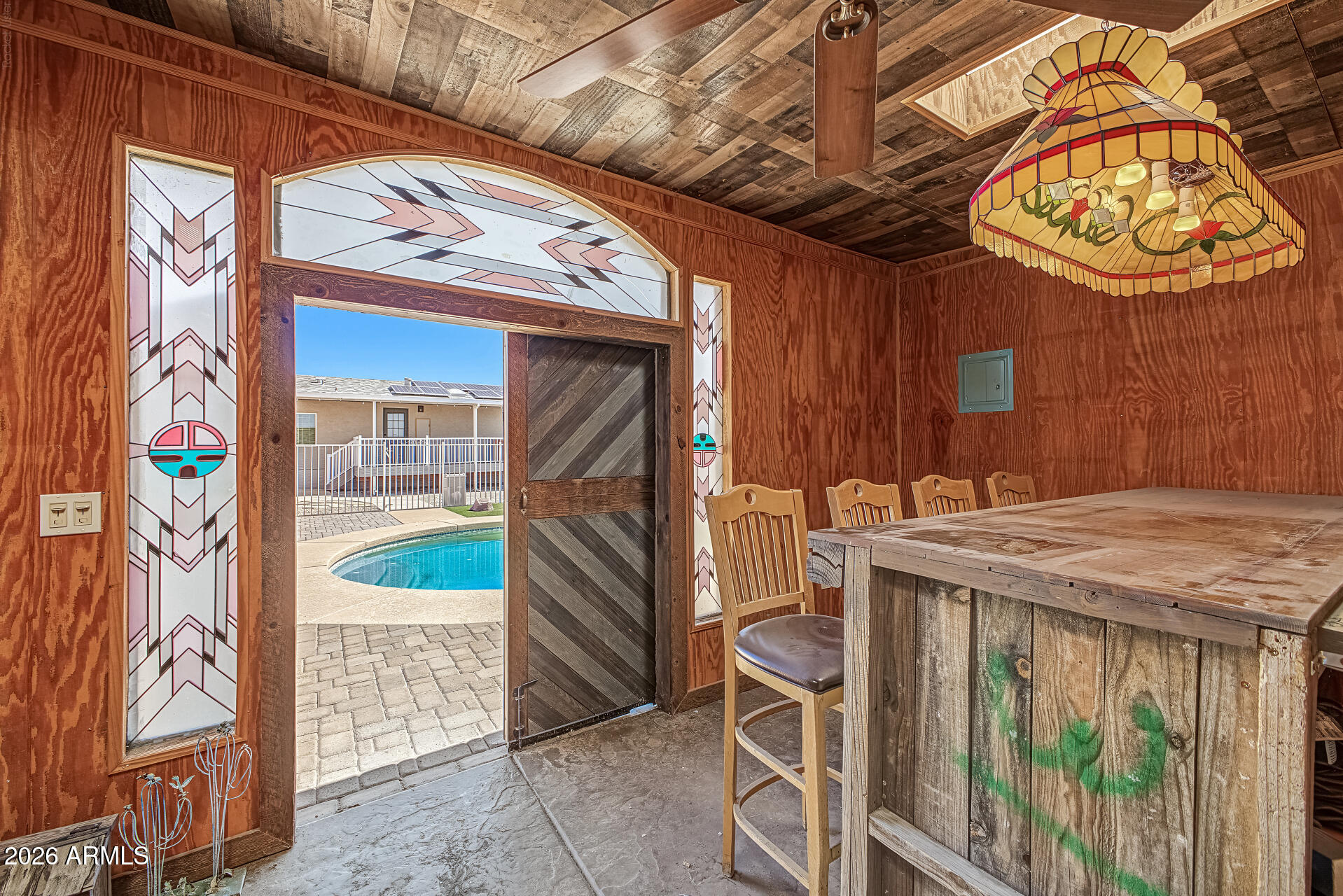 2690 South Val Vista Road Apache Junction, AZ 85119 - Photo 45 of 63 47 Val Vista