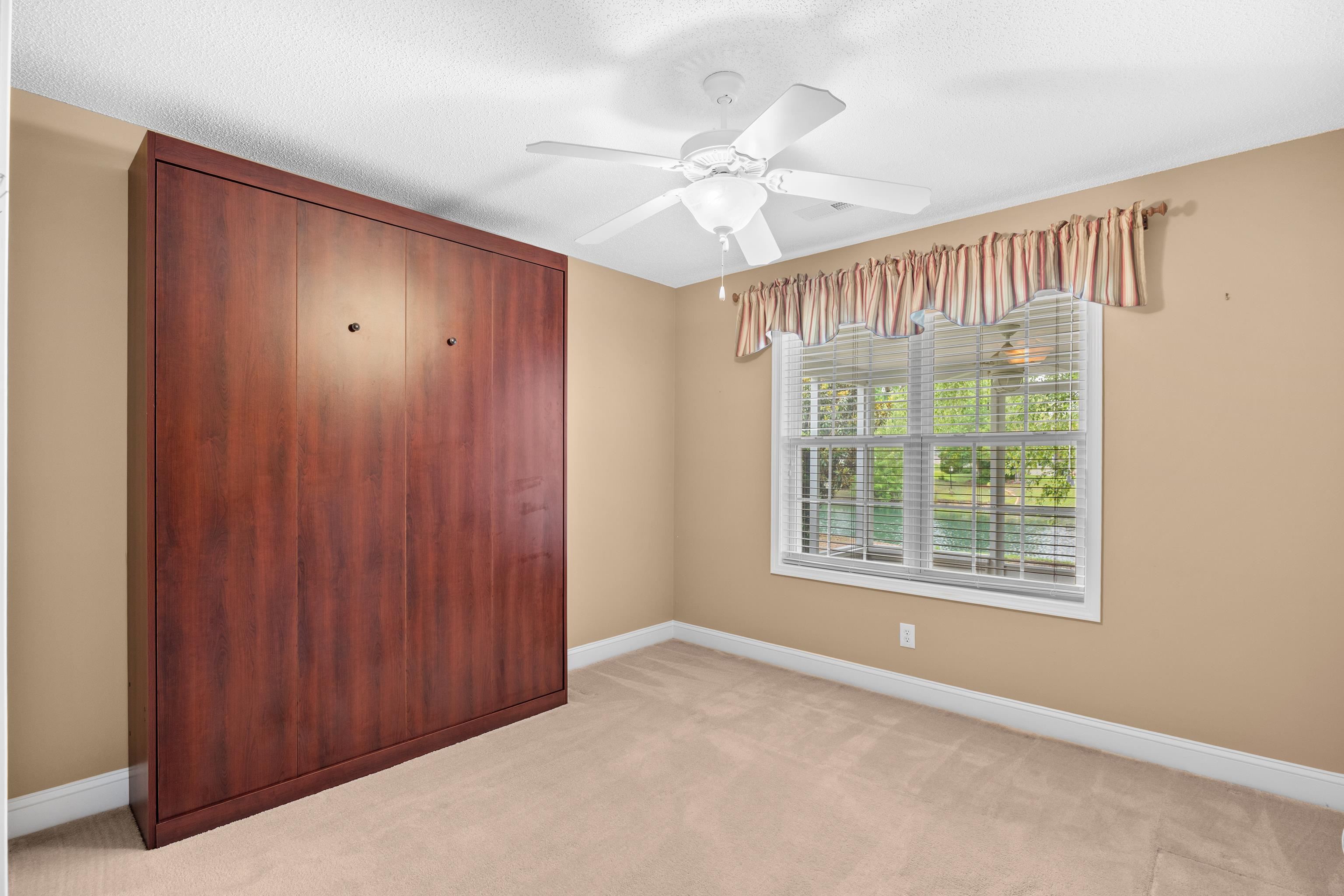 488 Westham Drive Murrells Inlet, SC 29576 - Photo 24 of 40