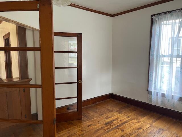 426 South Chestnut Street Reed City, MI 49677 - Photo 11 of 31 IMG_6840