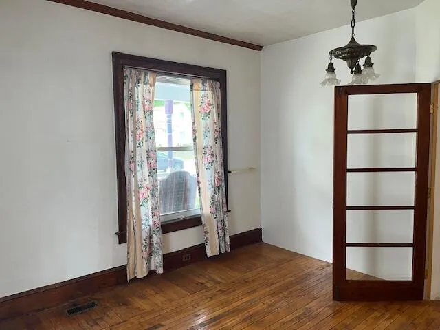 $168,000 | 426 South Chestnut Street, Reed City, MI 49677