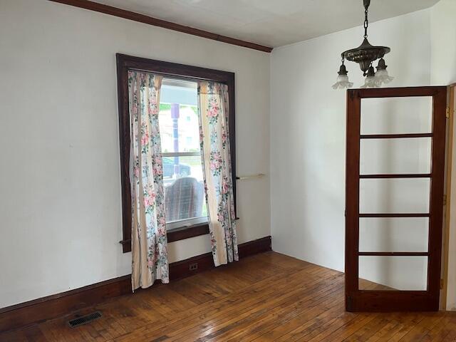 426 South Chestnut Street Reed City, MI 49677 - Photo 12 of 31 IMG_6841