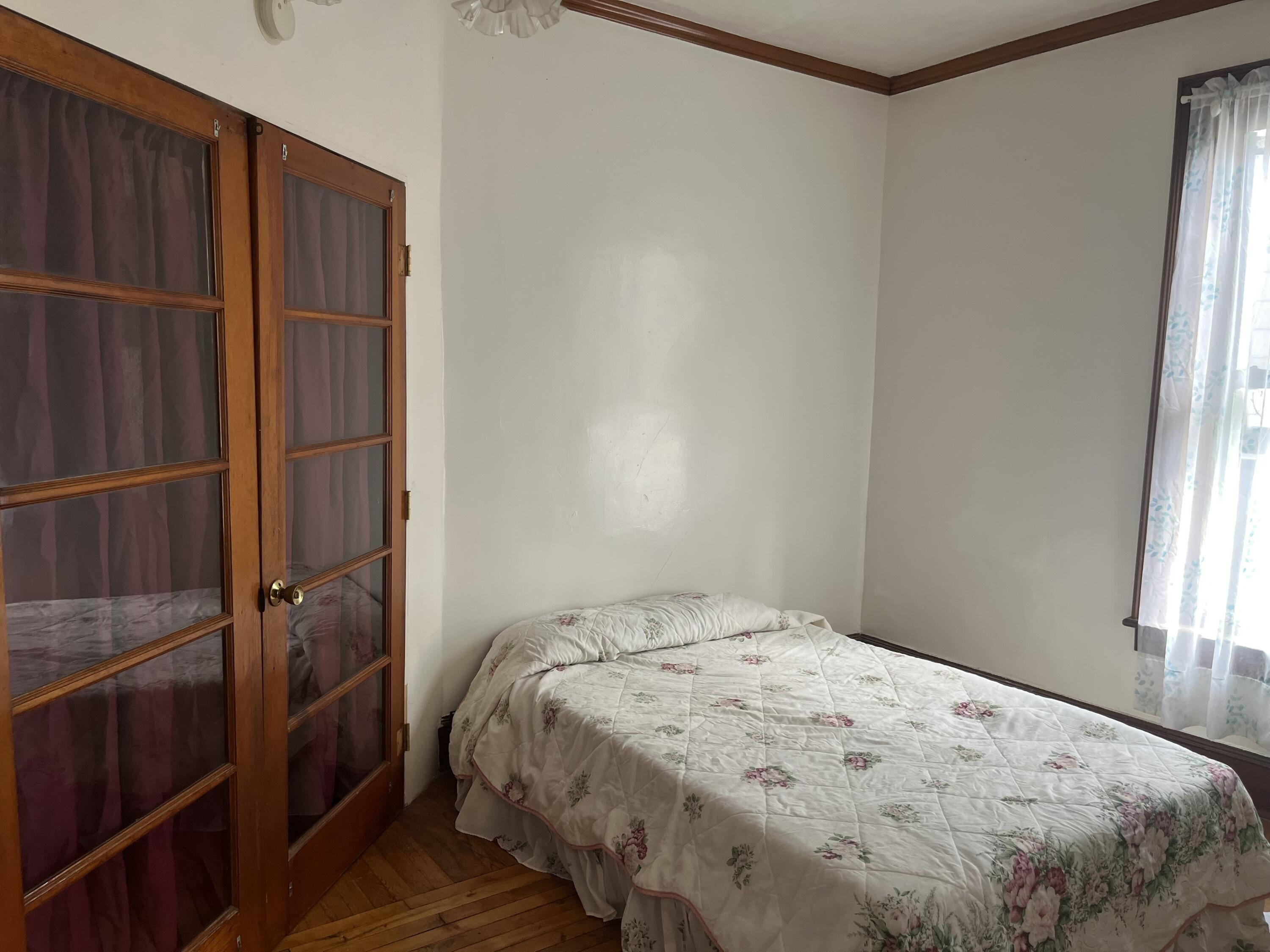 426 South Chestnut Street Reed City, MI 49677 - Photo 13 of 31 IMG_7341