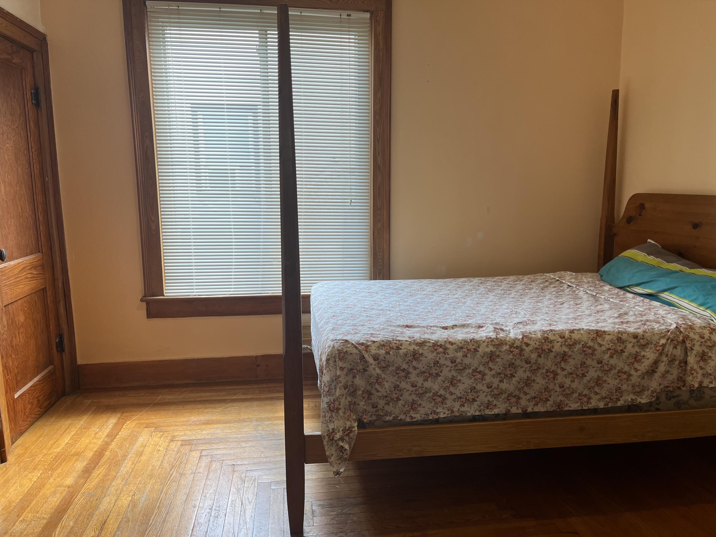 426 South Chestnut Street Reed City, MI 49677 - Photo 14 of 31 IMG_7340