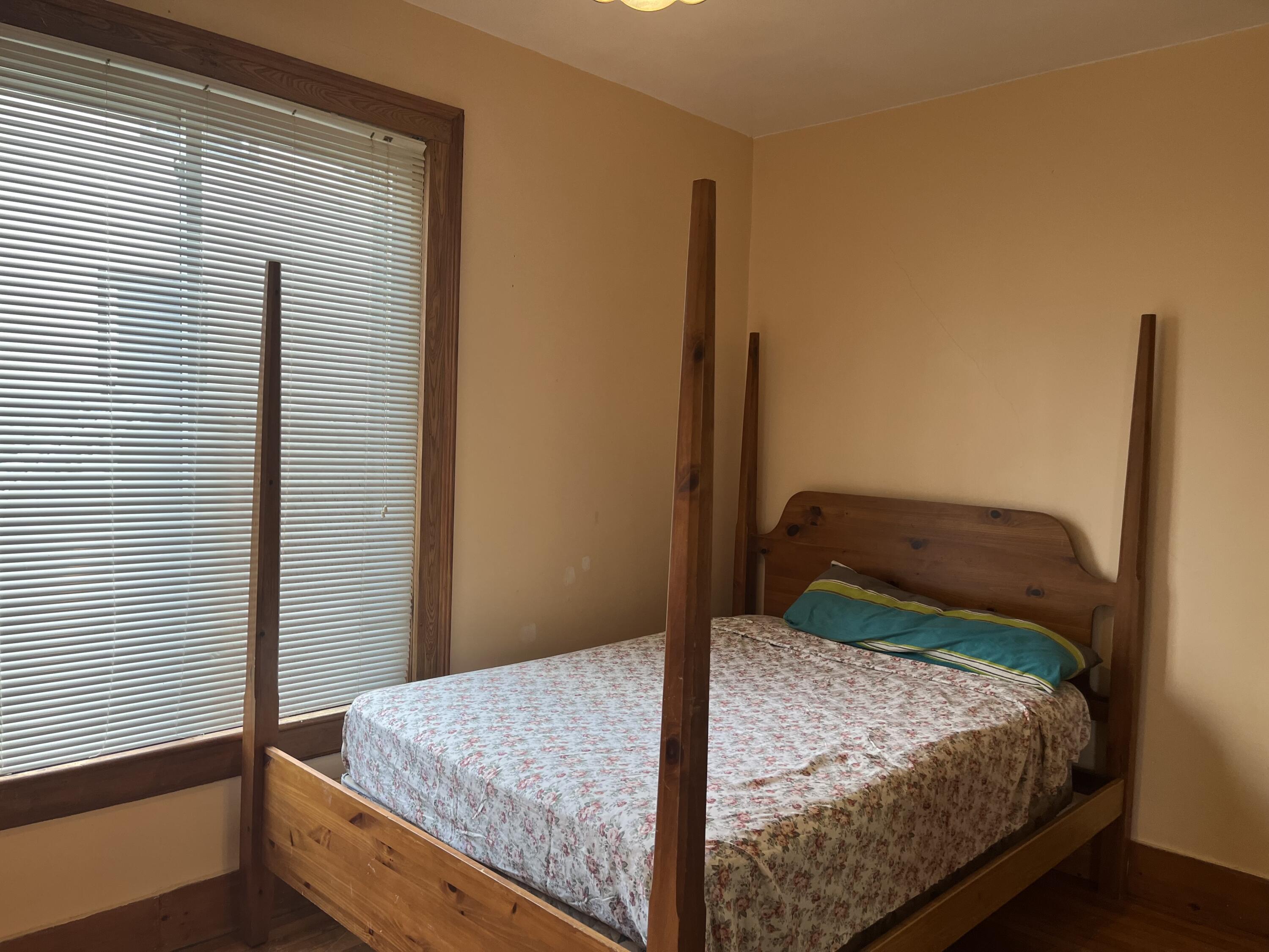 426 South Chestnut Street Reed City, MI 49677 - Photo 15 of 31 IMG_7339