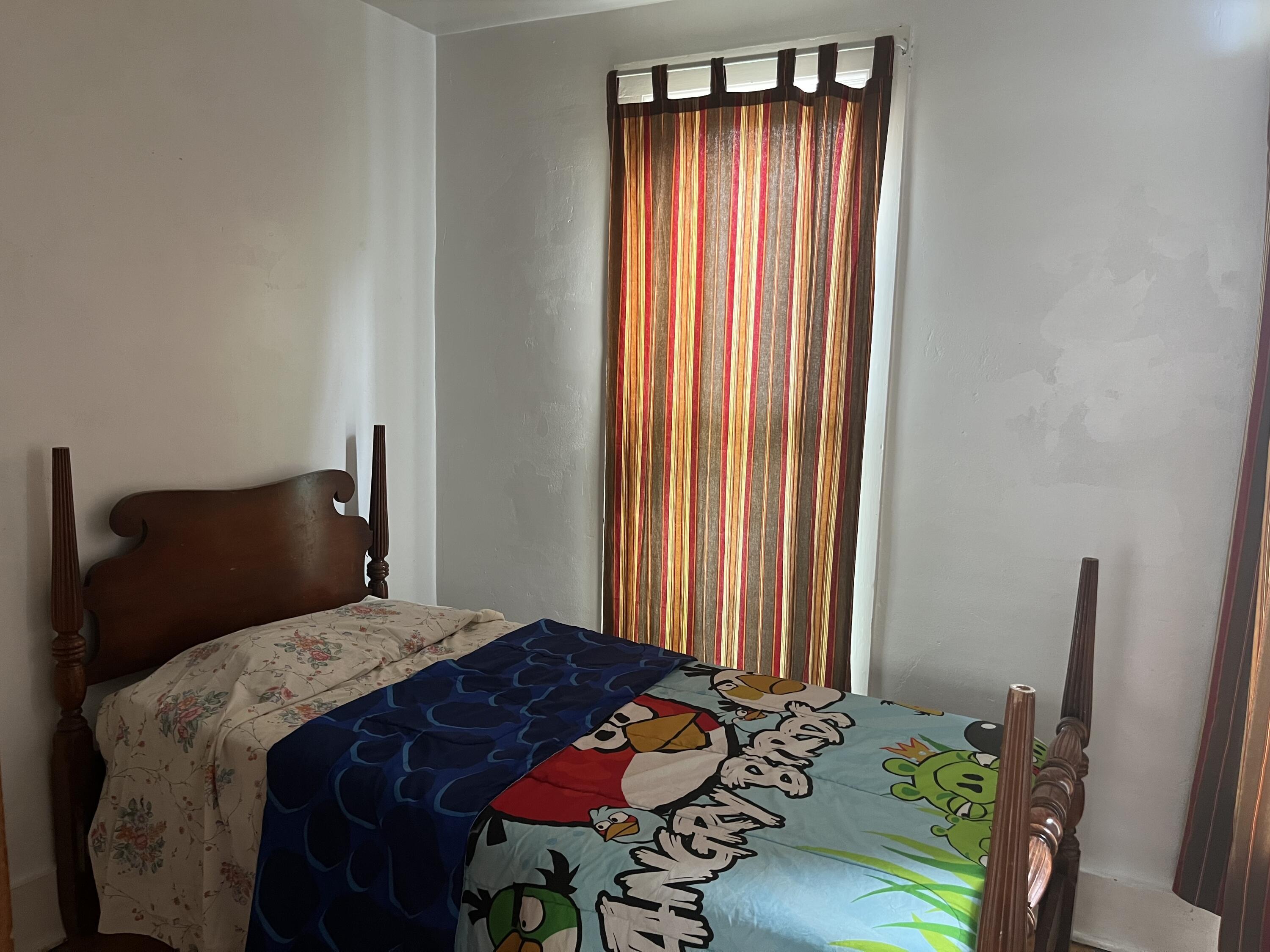 426 South Chestnut Street Reed City, MI 49677 - Photo 16 of 31 IMG_7338