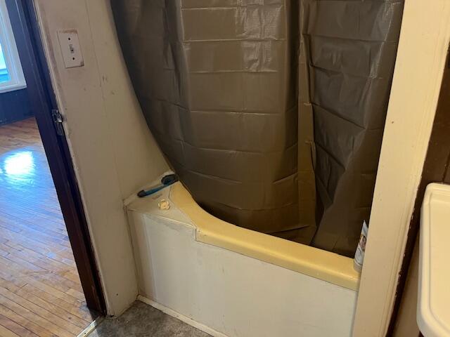 426 South Chestnut Street Reed City, MI 49677 - Photo 18 of 31 IMG_6855