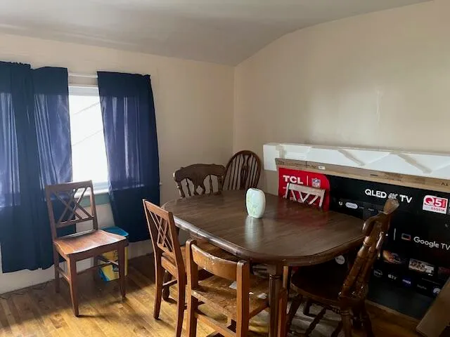 $168,000 | 426 South Chestnut Street, Reed City, MI 49677