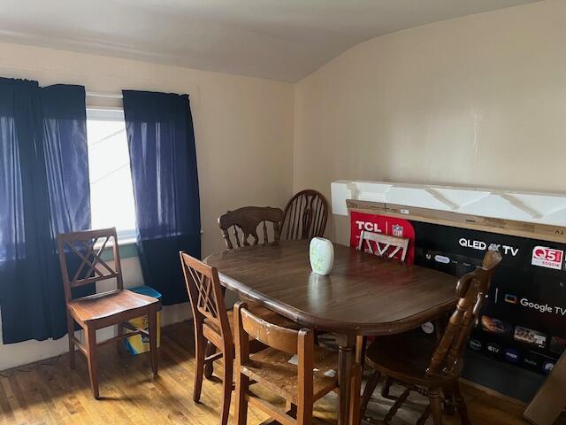 426 South Chestnut Street Reed City, MI 49677 - Photo 21 of 31 IMG_6873