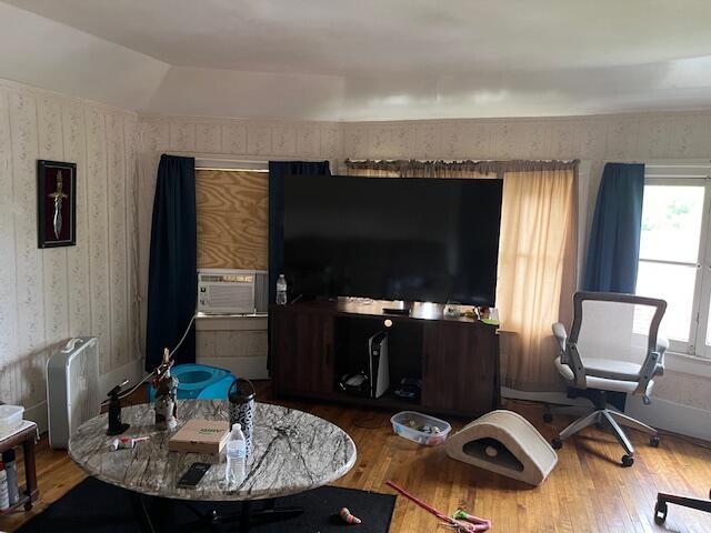 426 South Chestnut Street Reed City, MI 49677 - Photo 22 of 31 IMG_6871