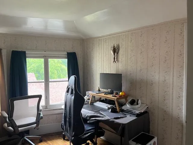 $168,000 | 426 South Chestnut Street, Reed City, MI 49677