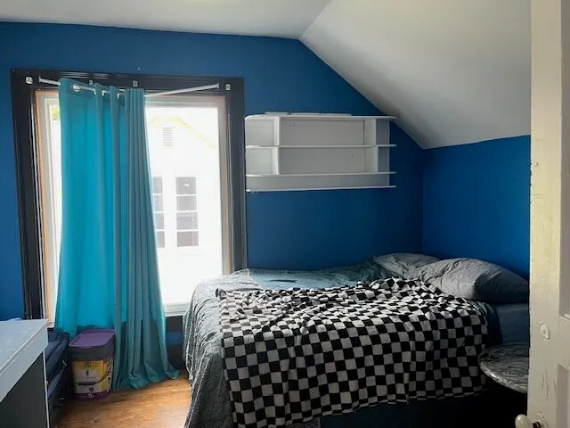 $168,000 | 426 South Chestnut Street, Reed City, MI 49677