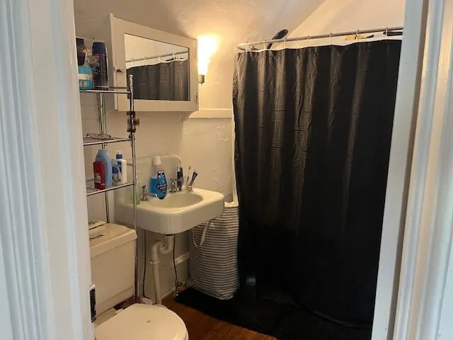 $168,000 | 426 South Chestnut Street, Reed City, MI 49677