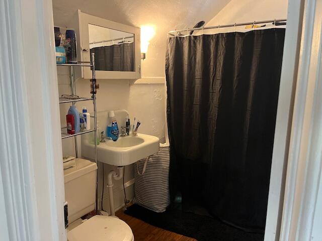 426 South Chestnut Street Reed City, MI 49677 - Photo 25 of 31 IMG_6866