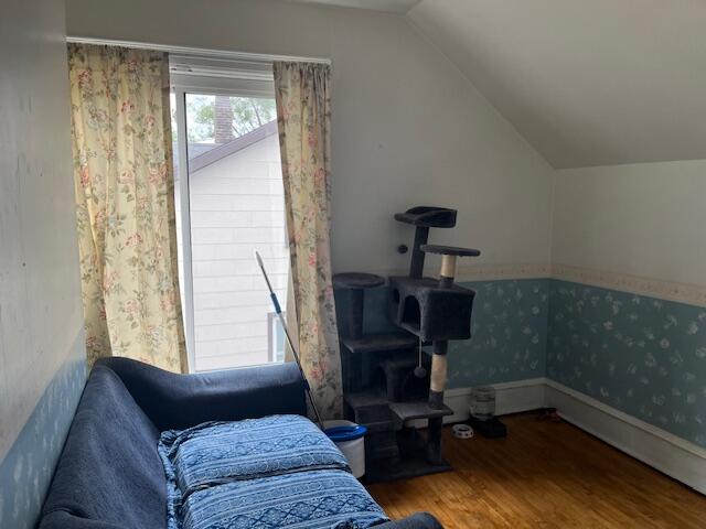 426 South Chestnut Street Reed City, MI 49677 - Photo 26 of 31 IMG_6865