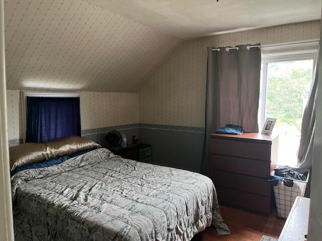 426 South Chestnut Street Reed City, MI 49677 - Photo 27 of 31 IMG_6862