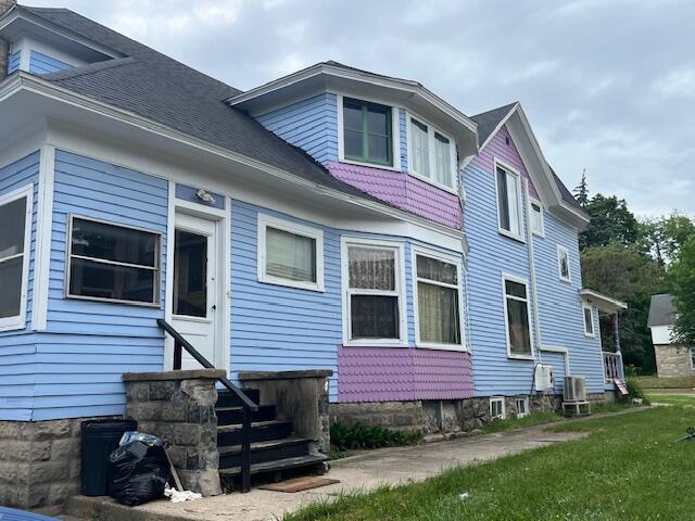 426 South Chestnut Street Reed City, MI 49677 - Photo 28 of 31 IMG_6881