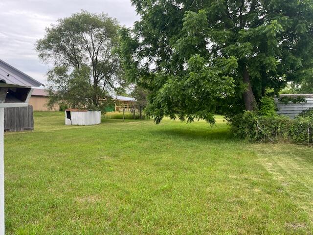 426 South Chestnut Street Reed City, MI 49677 - Photo 31 of 31 IMG_6878