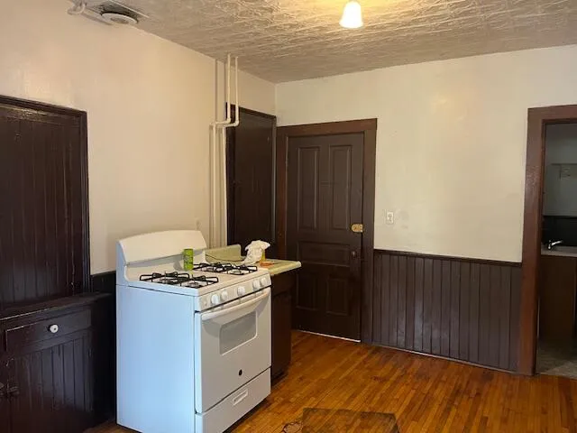 $168,000 | 426 South Chestnut Street, Reed City, MI 49677