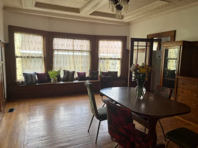 $168,000 | 426 South Chestnut Street, Reed City, MI 49677