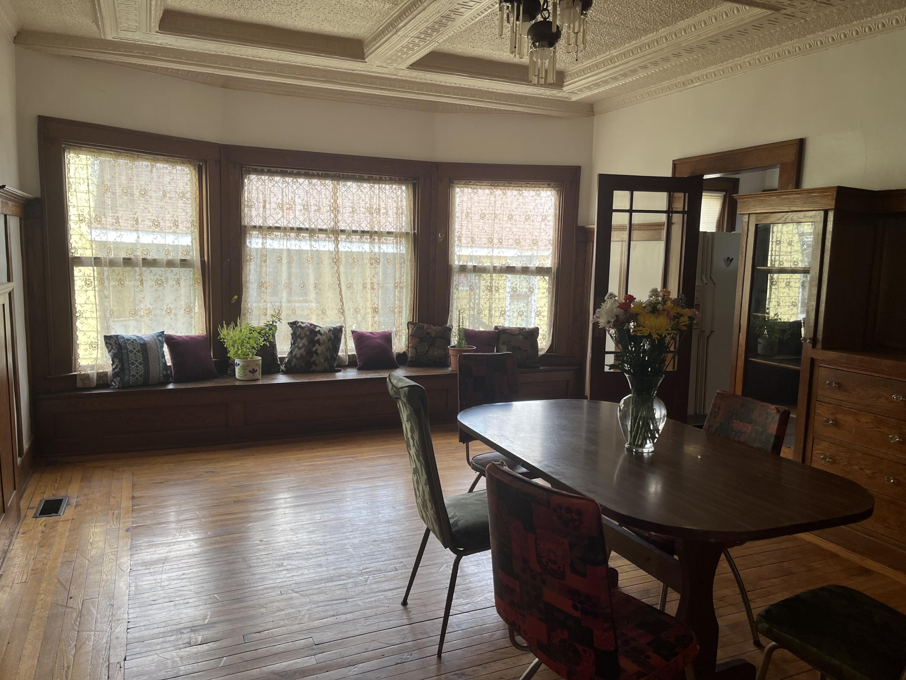 426 South Chestnut Street Reed City, MI 49677 - Photo 5 of 31 IMG_7336