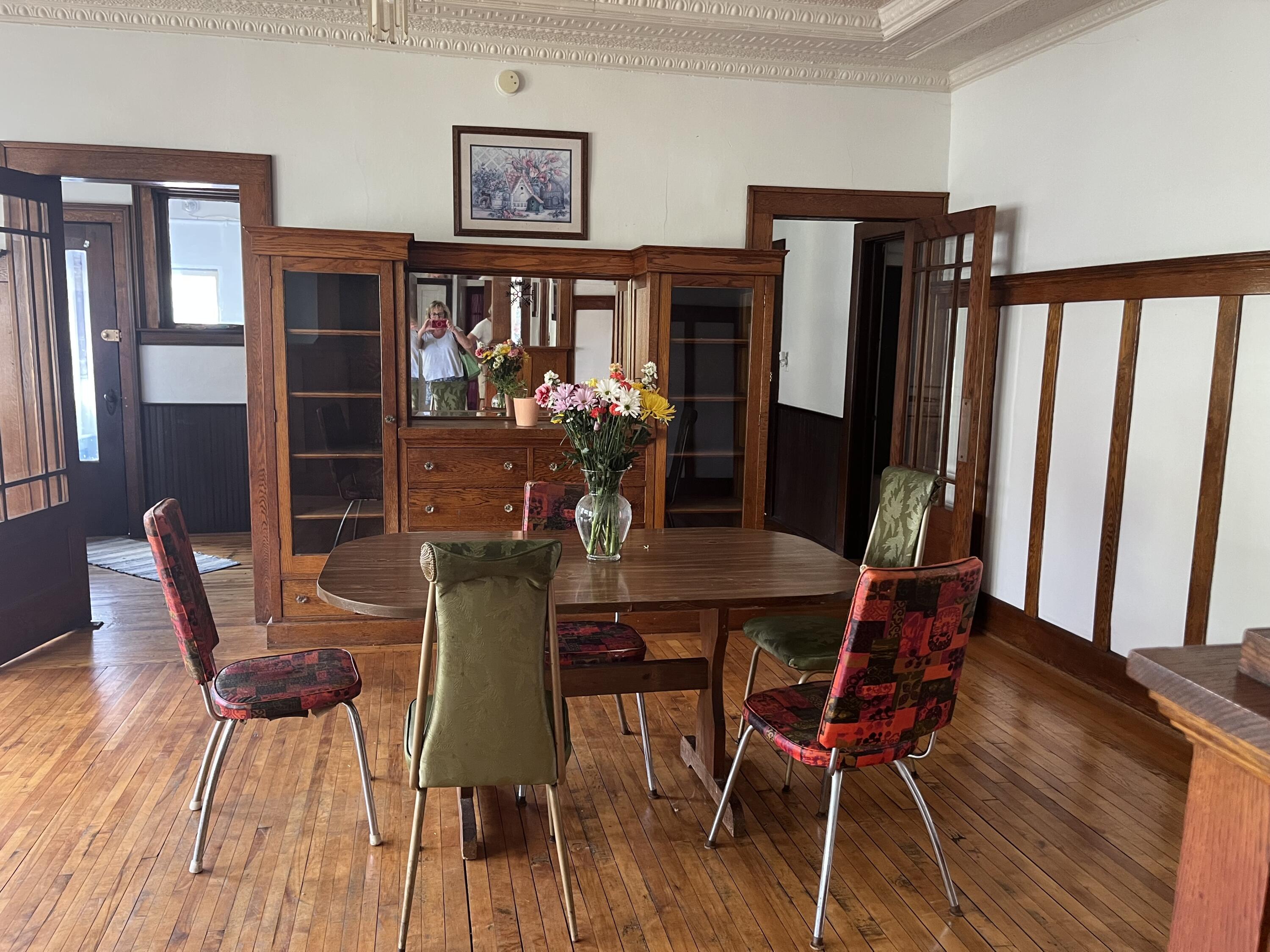 426 South Chestnut Street Reed City, MI 49677 - Photo 6 of 31 IMG_7335